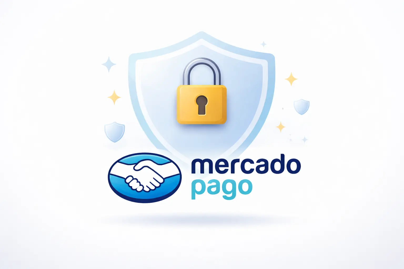 Compra segura